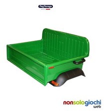Peg perego cassone usato  Saluzzo