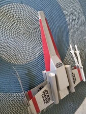Star wars wing gebraucht kaufen  Ötigheim