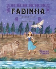 Fadinha (Paperback or Softback) comprar usado  Enviando para Brazil