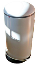 Design abfalleimer 20l gebraucht kaufen  Fürth