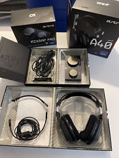 Cuffie gaming astro usato  Arco