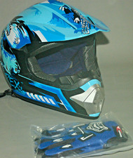 Dot youth dirt for sale  Rosalia