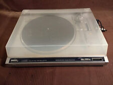 Jvc a100 auto gebraucht kaufen  Frankfurt (Oder)