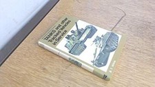 Tanks tracked vehicles for sale  UK