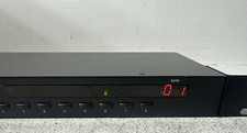 Tripp lite port for sale  Hurst