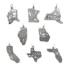 925 sterling silver for sale  Suwanee