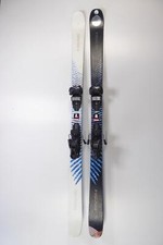 Head blivion twin gebraucht kaufen  Waltenhofen