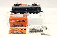 Märklin primex 3033 gebraucht kaufen  Deutschland