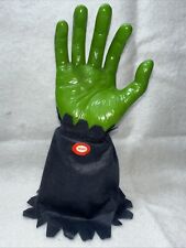 Magic power animated for sale  Del Valle