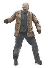 2004 neca jason for sale  Clyde