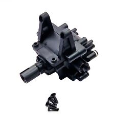 MAVERICK Quantum+ Conjunto Completo de Difusão de Caixa de Engrenagens Traseira Frontal 150142 150141 150146, usado comprar usado  Enviando para Brazil