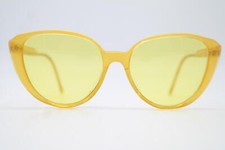Vintage sonnenbrille vogue gebraucht kaufen  Deutschland