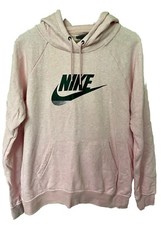 Womens nike hoodie for sale  HINCKLEY