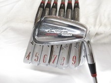 Used ben hogan for sale  USA
