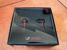 Urbeats limited edition usato  Solza