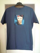 Rare shirt david d'occasion  Clermont-Ferrand-