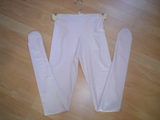 Men pro. ballet for sale  Easton