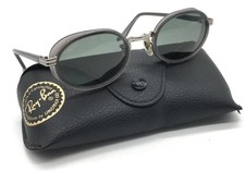 Ray ban sidestreet for sale  EDINBURGH
