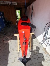 Prijon kajak cl430 gebraucht kaufen  Kiel