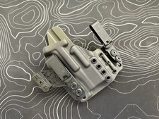 Tier concealed xiphos for sale  Ogden