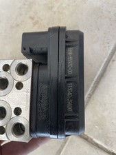 Abs yamaha max usato  Pachino