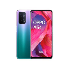 Oppo a54 bon d'occasion  Grasse