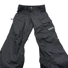 Burton dryride mens for sale  Bozeman