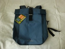 Neu adventuridge rücksack gebraucht kaufen  Bremerhaven