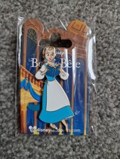 Belle beauty beast for sale  BECCLES