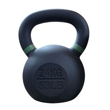 Kettlebell pro trezeri usato Kettlebell pro trezeri usato  Roma