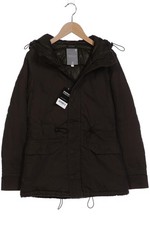 Star raw mantel gebraucht kaufen  Berlin