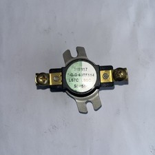 Triton thermal cut for sale Triton thermal cut for sale  SHREWSBURY