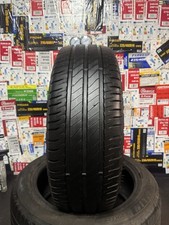 215 michelin agilis for sale  SOUTH CROYDON