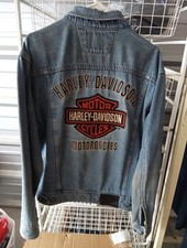 Harley davidson motorcycle for sale  Columbia