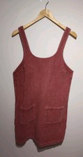 Fat face corduroy for sale  OLDHAM