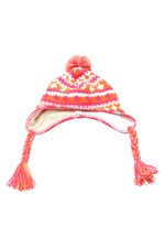 Dare2b wintermütze damen gebraucht kaufen  Deutschland