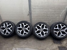 Cerchi lega per usato Cerchi lega per usato  Italia