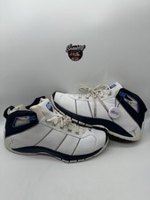 Nike air jordan for sale  Morris Plains