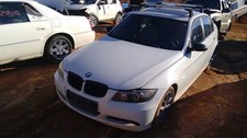 Steering gear rack for sale  Gaffney