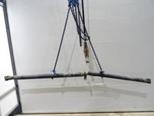 Arbre transmission honda d'occasion Arbre transmission honda d'occasion  Saint-Lizier