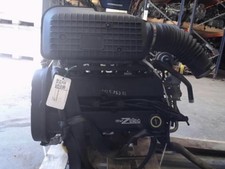 Moteur ford cougar d'occasion  Parthenay