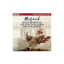 Mozart complete mozart for sale  UK