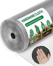 chicken wire rolls for sale chicken wire rolls for sale Eugene