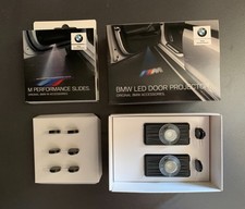 bmw led gebraucht kaufen  Ludwigsburg