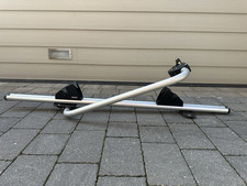 Genuine bmw bike for sale  RIPLEY