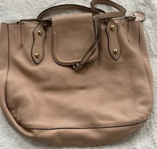Annabel ingall large for sale  Hamilton