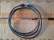 Cavo hdmi originale usato  Roncade