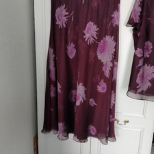 jacques vert skirt for sale jacques vert skirt for sale WHITLAND