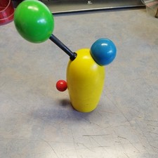 Adhoc pfeffermühler design gebraucht kaufen Adhoc pfeffermühler design gebraucht kaufen  Reutlingen