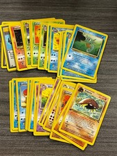 Large pokemon card for sale  Fort Worth